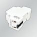 Терморегулятор PST ТК-30A с цифровым датчиком t